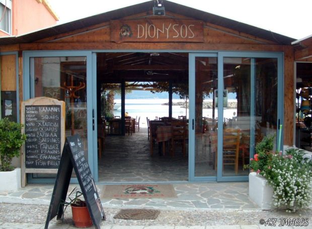dionysosrestaurant.jpg