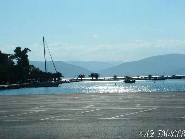 portnafplio.jpg