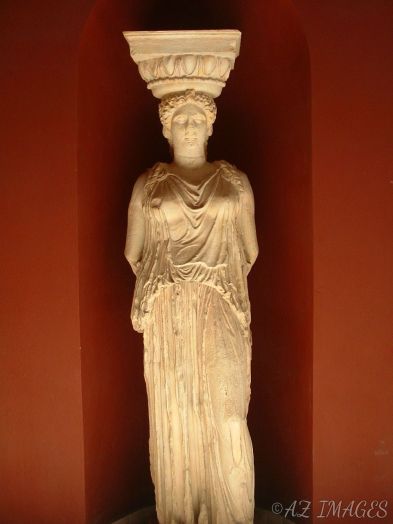 karyatidtext.jpg