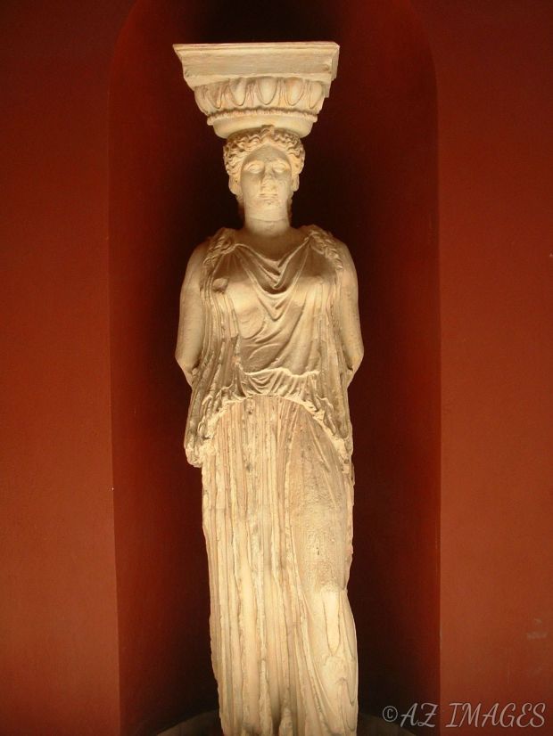 karyatidtext.jpg