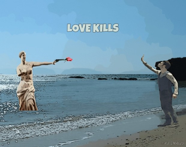 Lovekills1