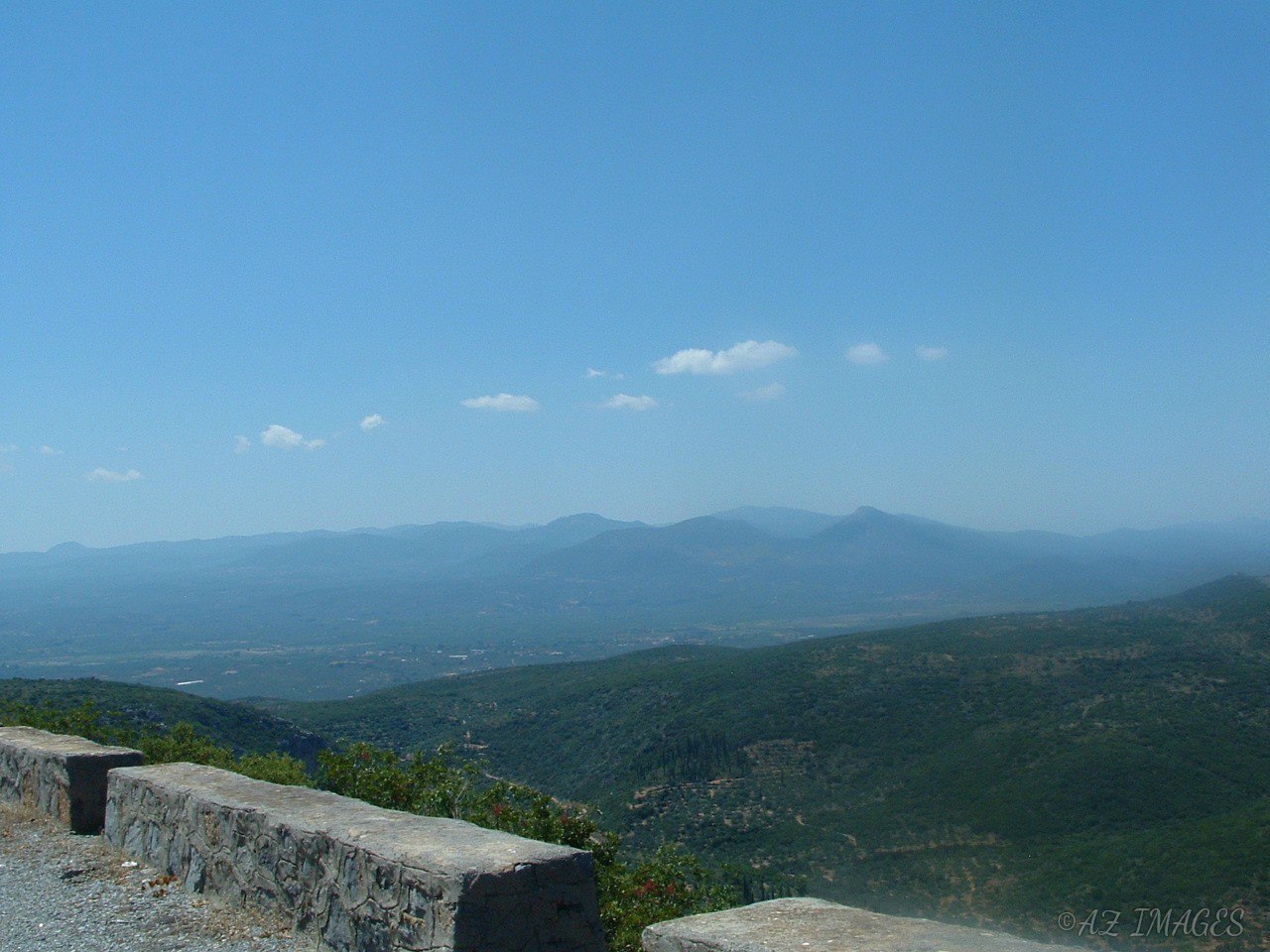 mountainlandscapetxt2