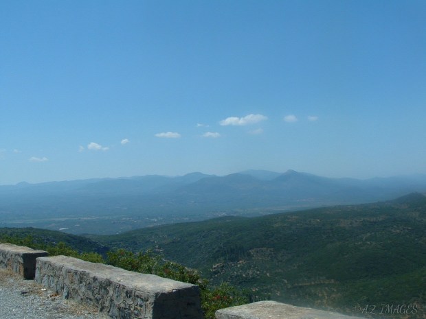 mountainlandscapetxt2