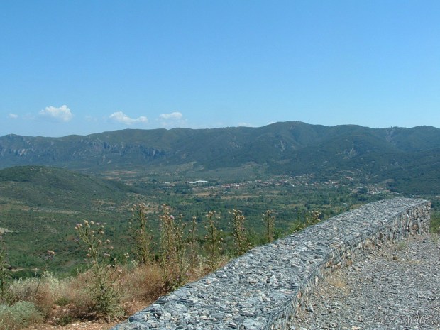 mountainlandscapetxt4