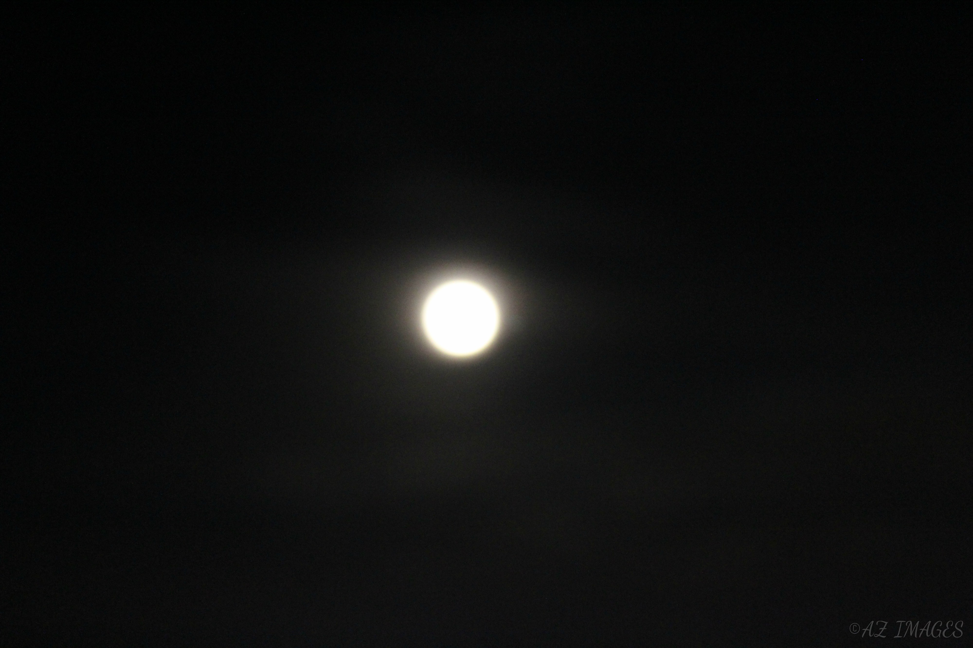 fullmoon3.jpg