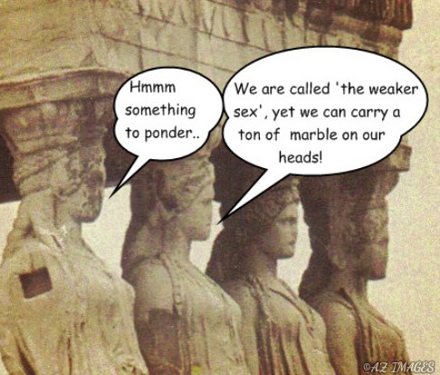 karyatides2txt
