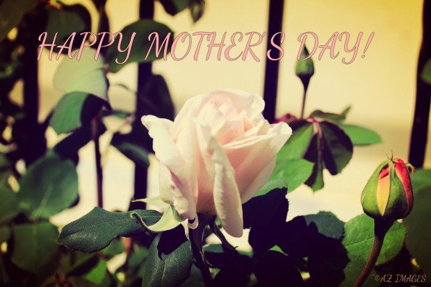 Mother'sday