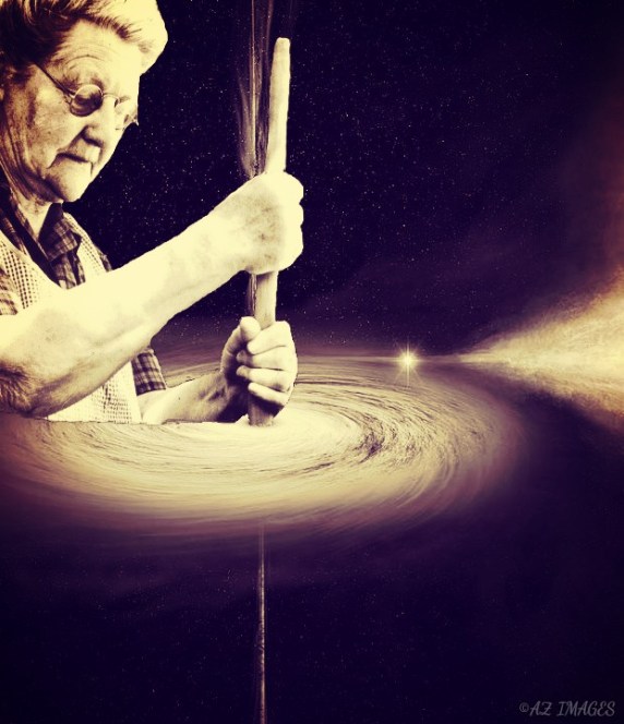 somethingsbrewingtxt2