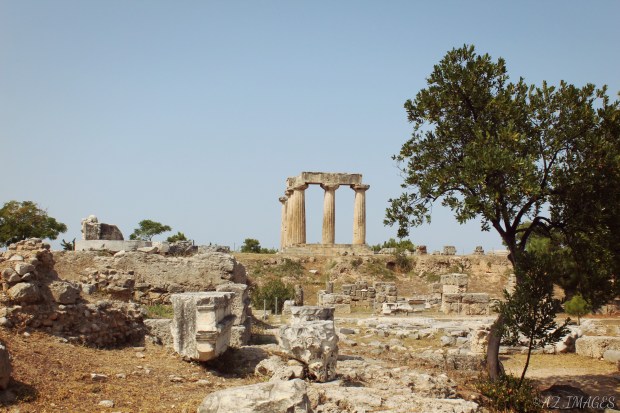 ancientsite3