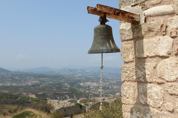 churchbell