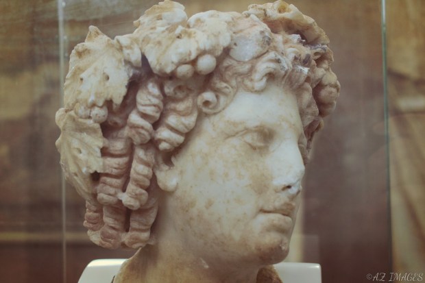dionysos2