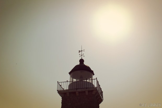 lighthouse
