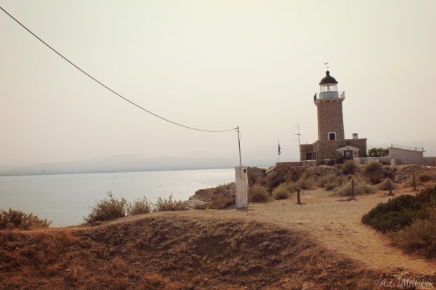 Lighthouse2