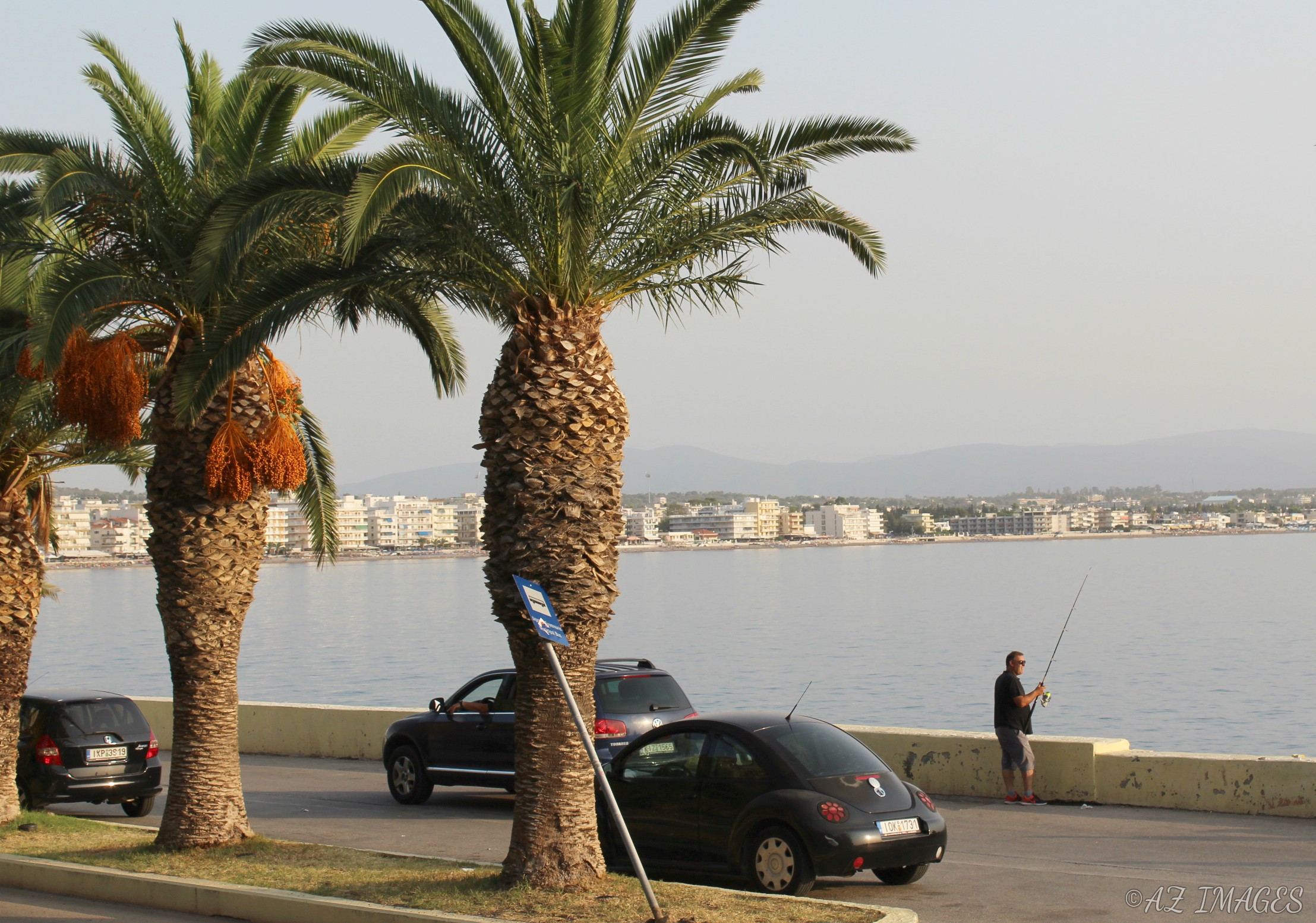 fishingbythesea