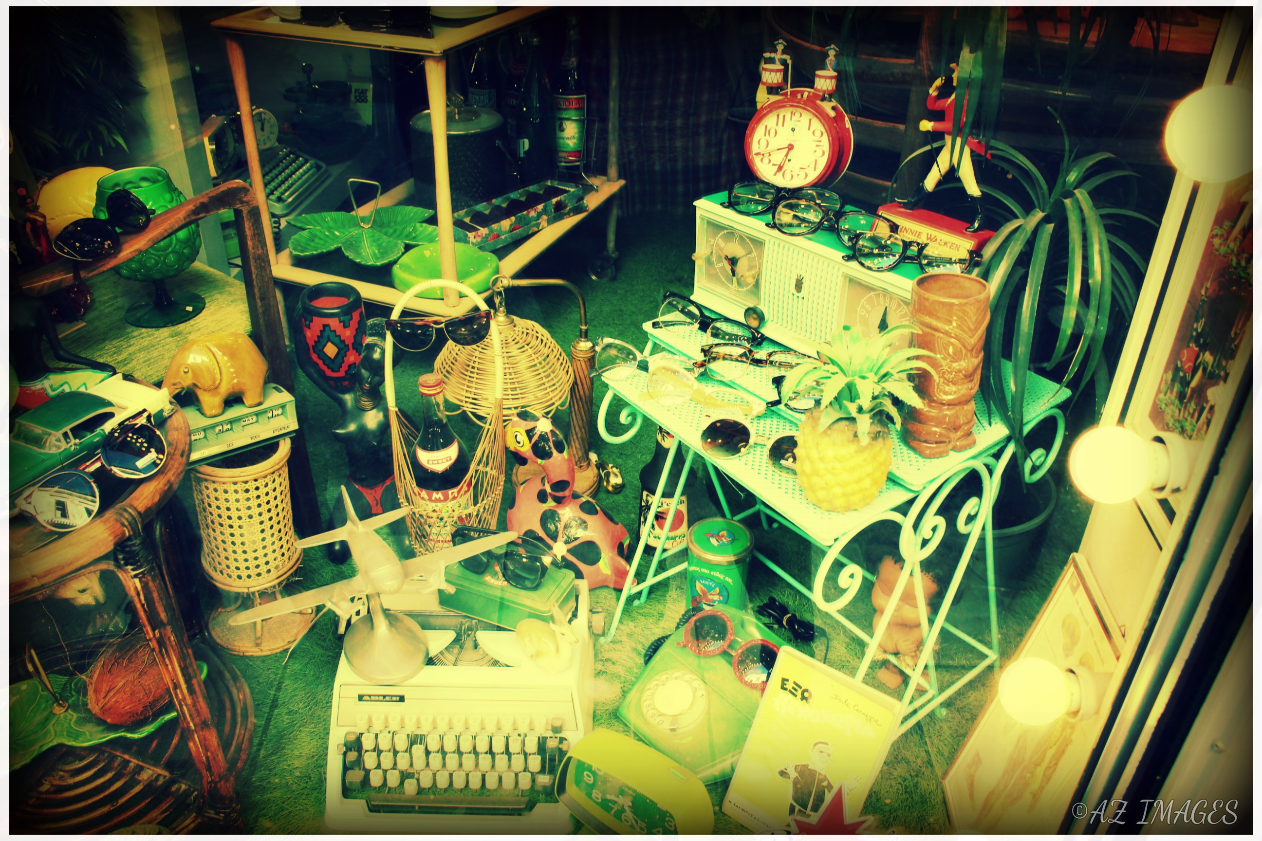 vintageshop2