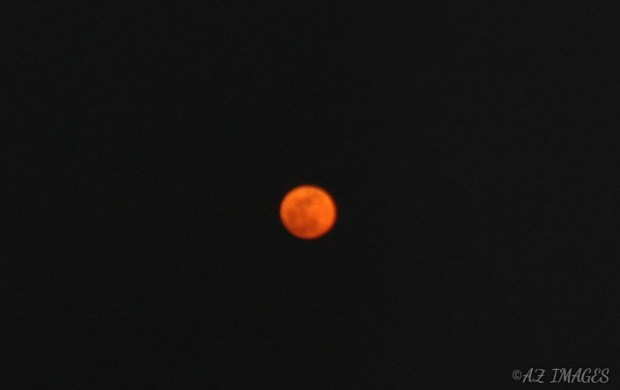Supermoon3