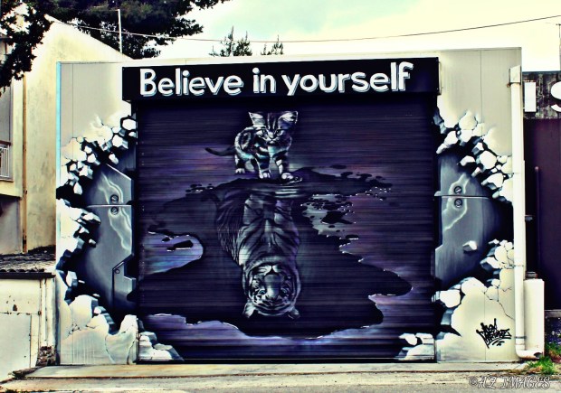 Believeinyourself2
