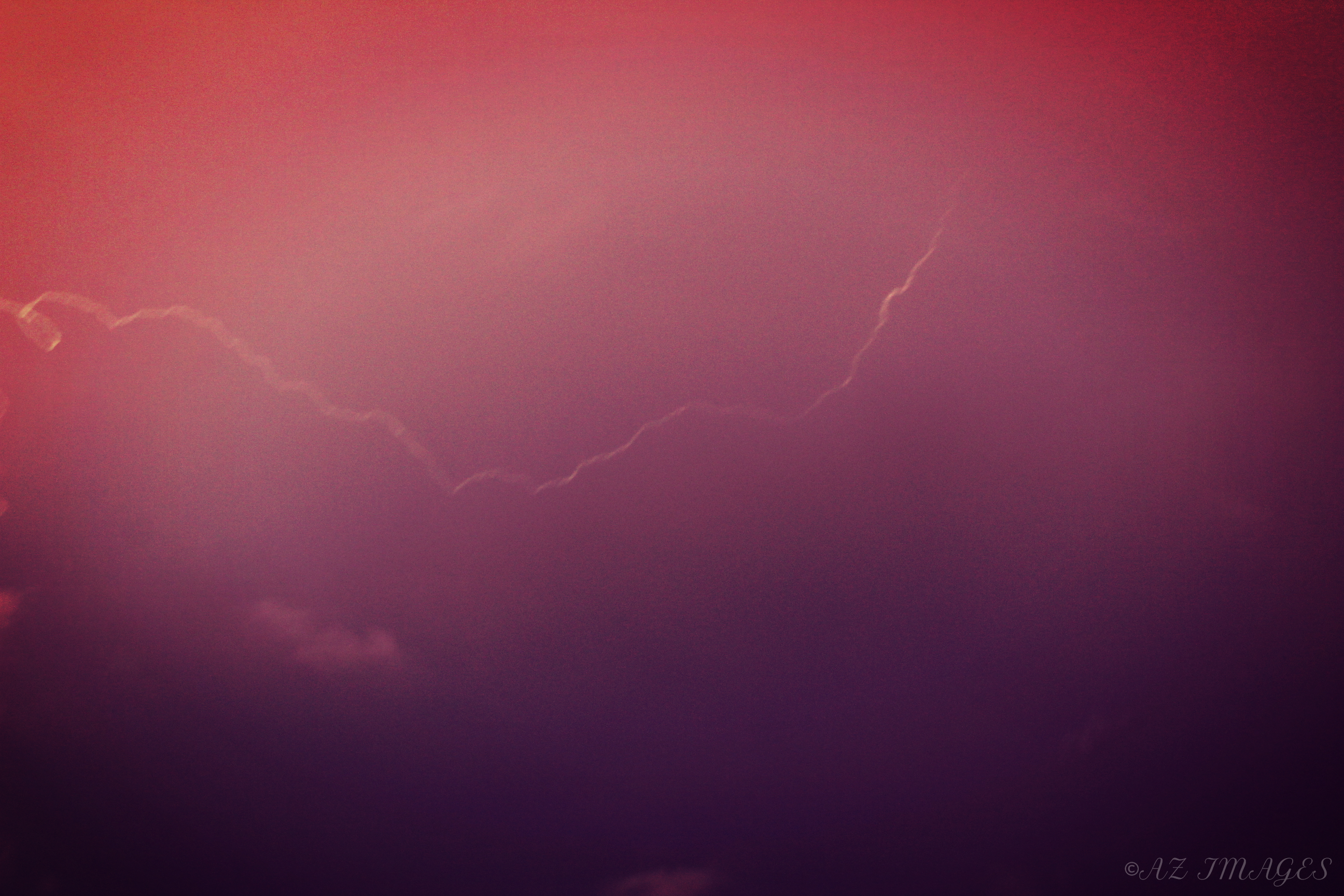 lightning2