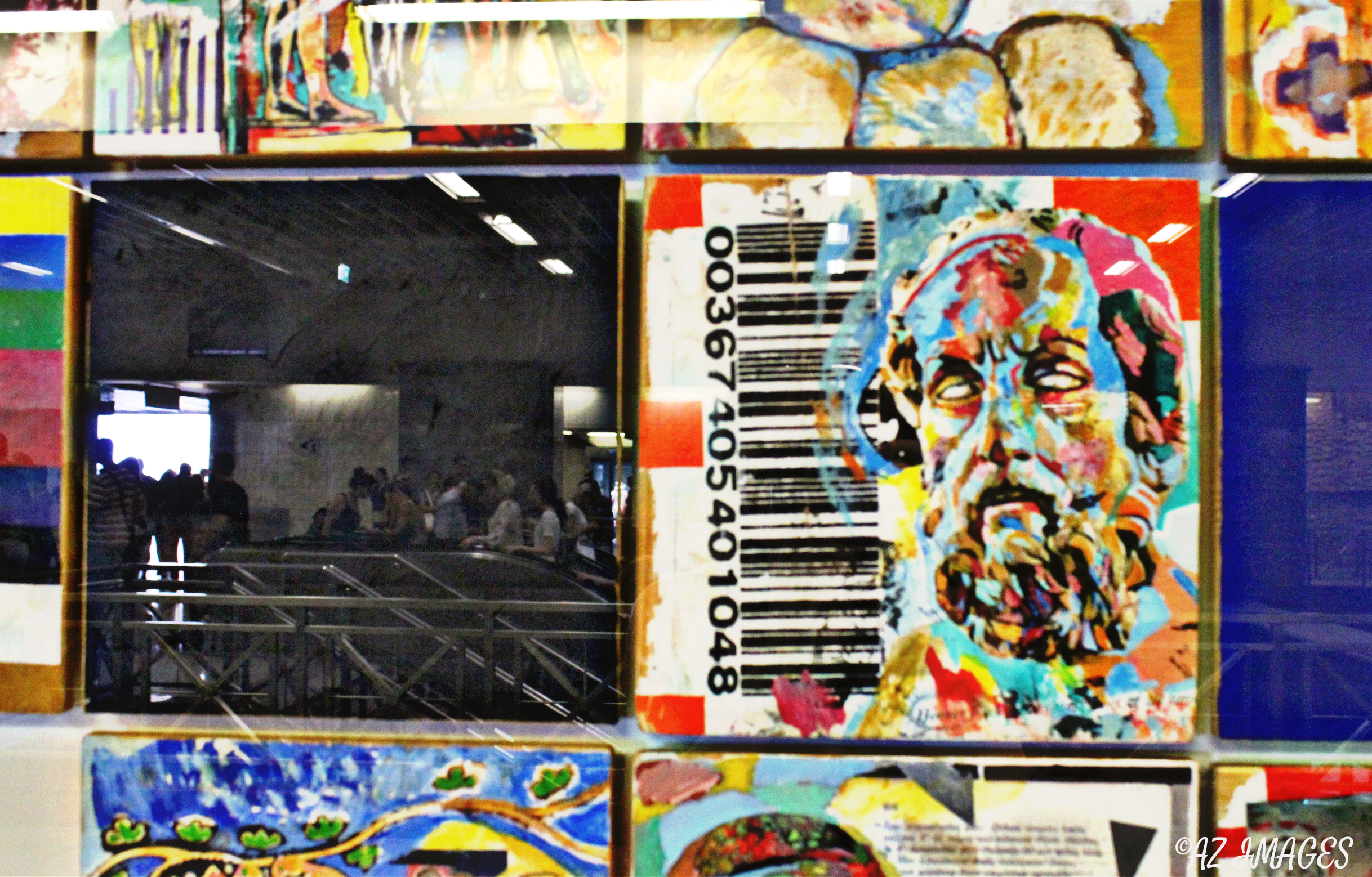 metroart1txt