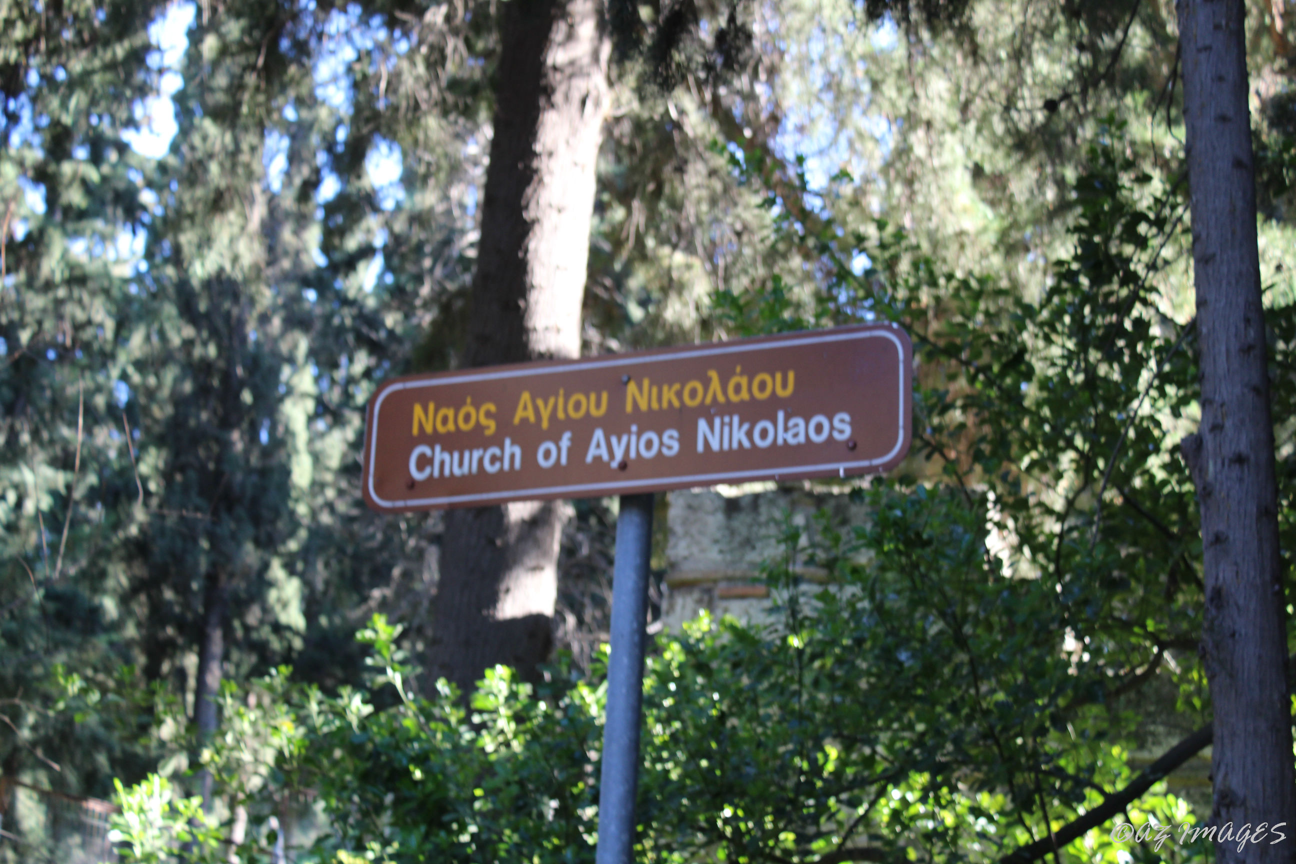 Aghios Nikolaos1
