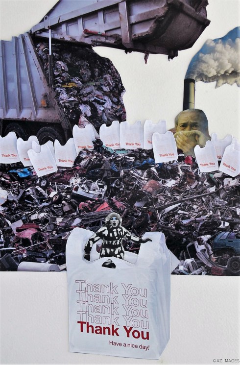 garbagecollage (2)