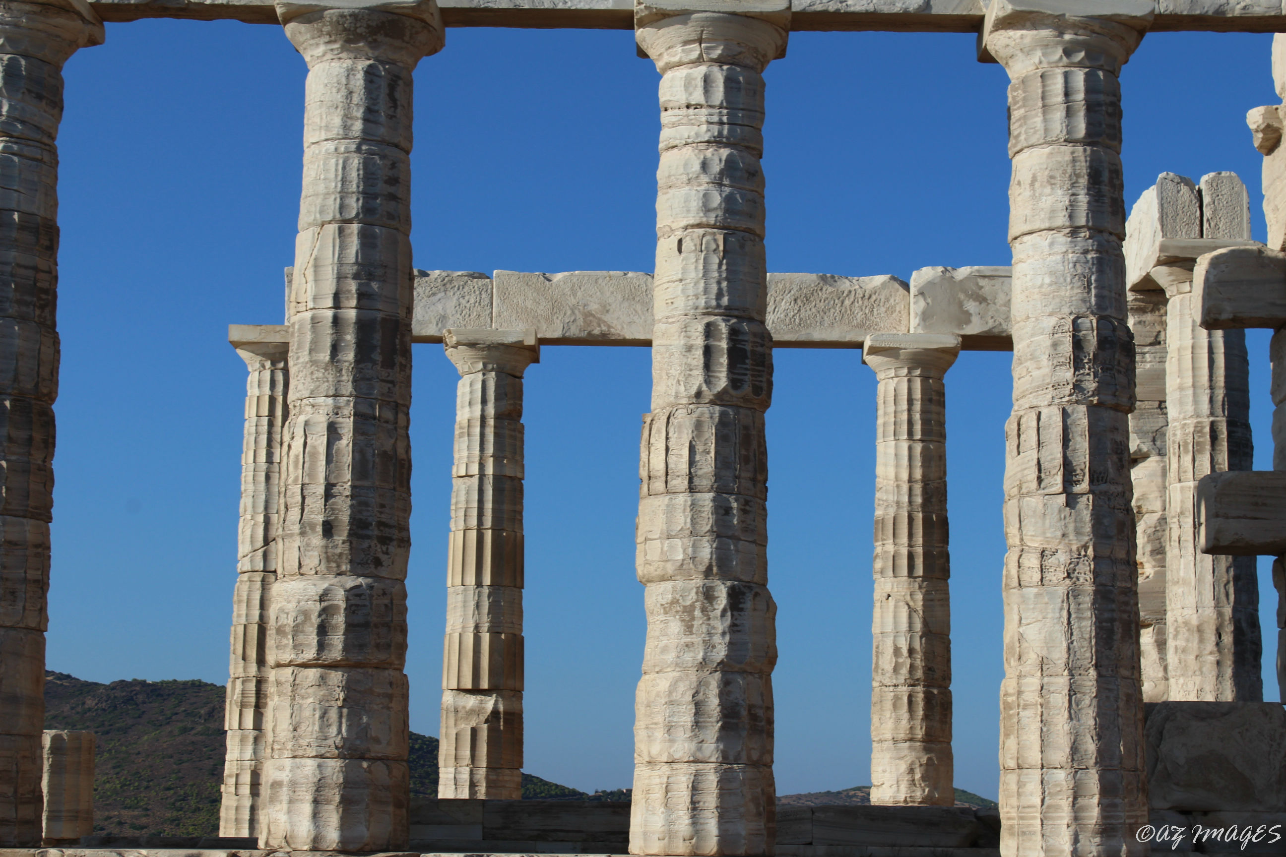 temple of poseidon4