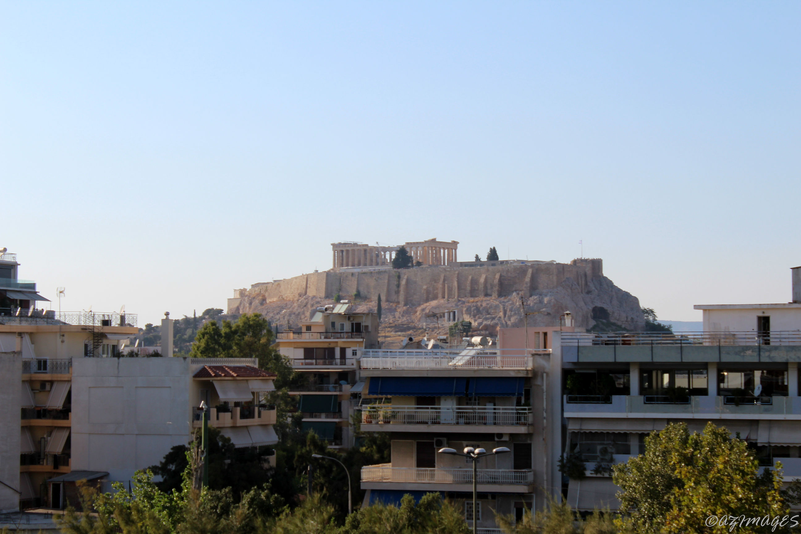 acropolis2