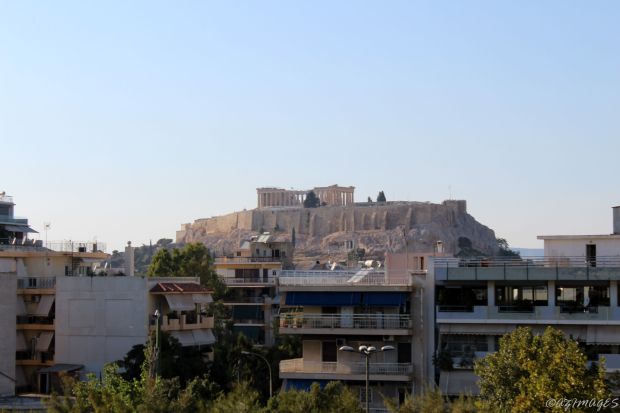 acropolis2