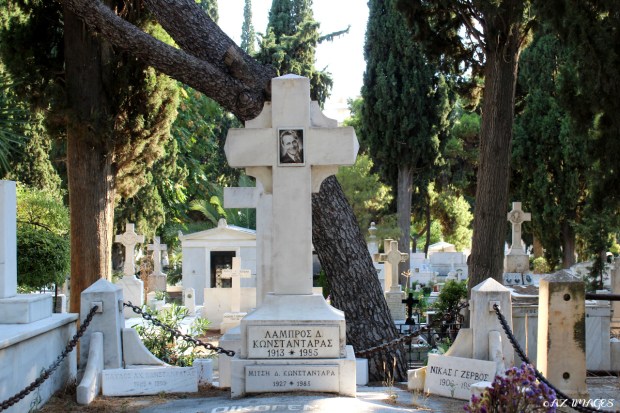 cemetery 33