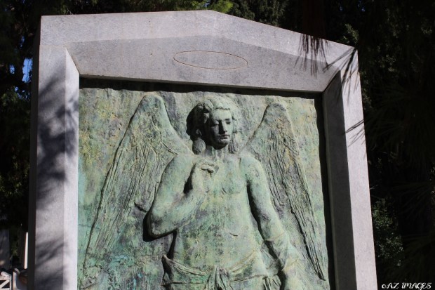 cemeteryangel21