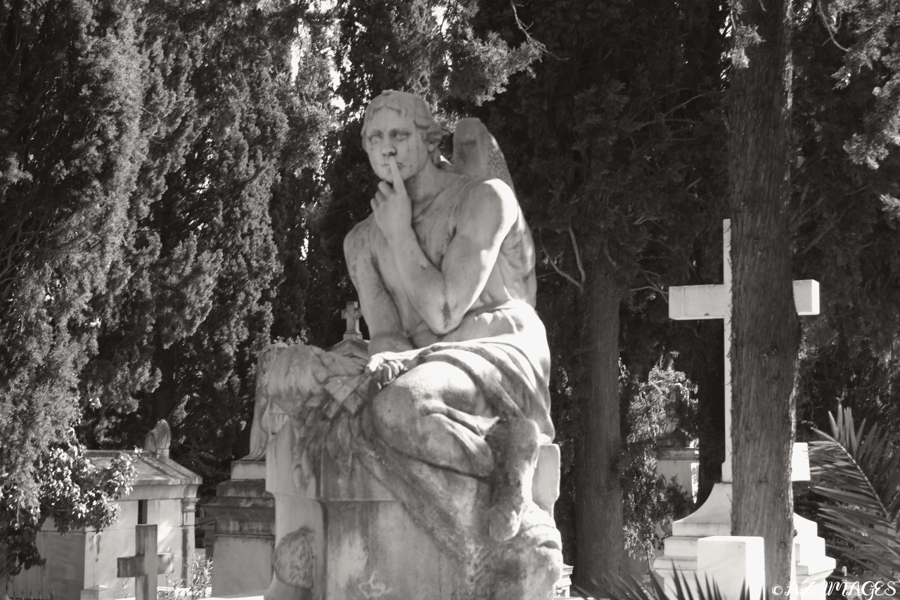 cemeteryangel22