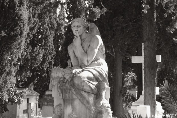 cemeteryangel22