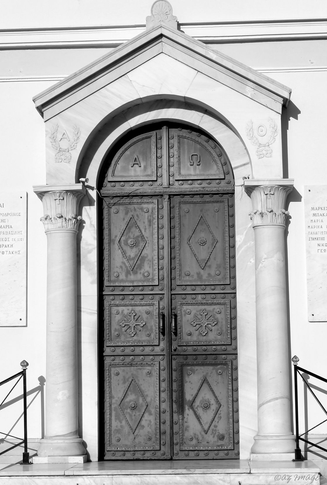 churchdoorbw