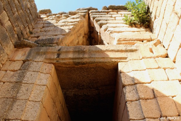 Mycenae1