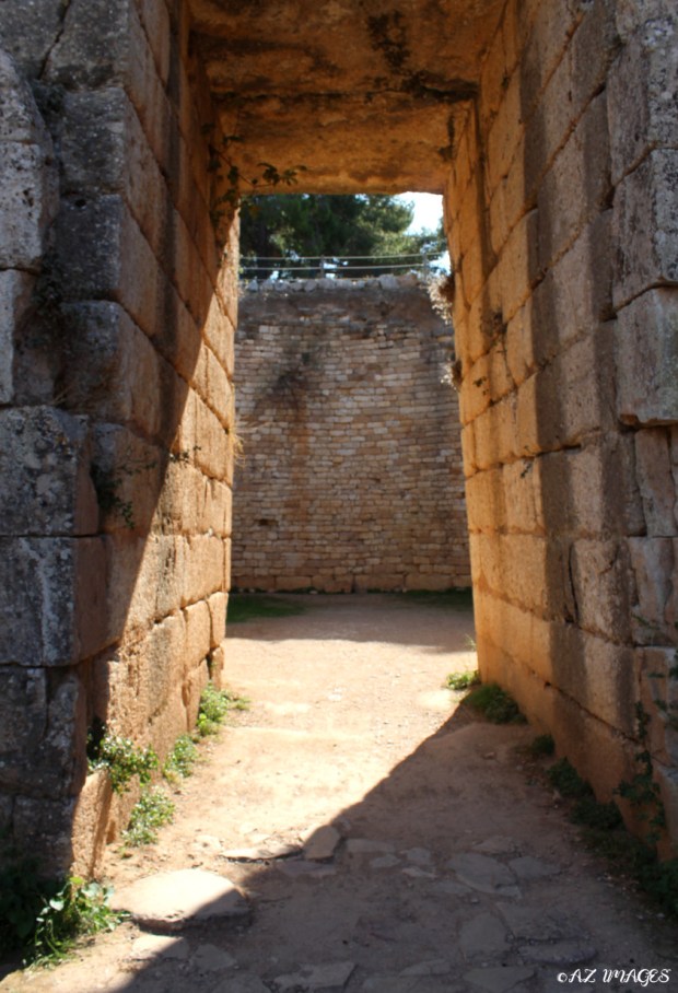 mycenae11
