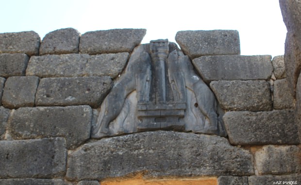 mycenae13