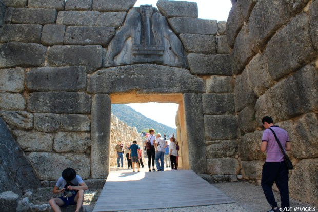 mycenae14