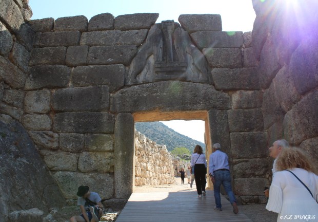 mycenae15