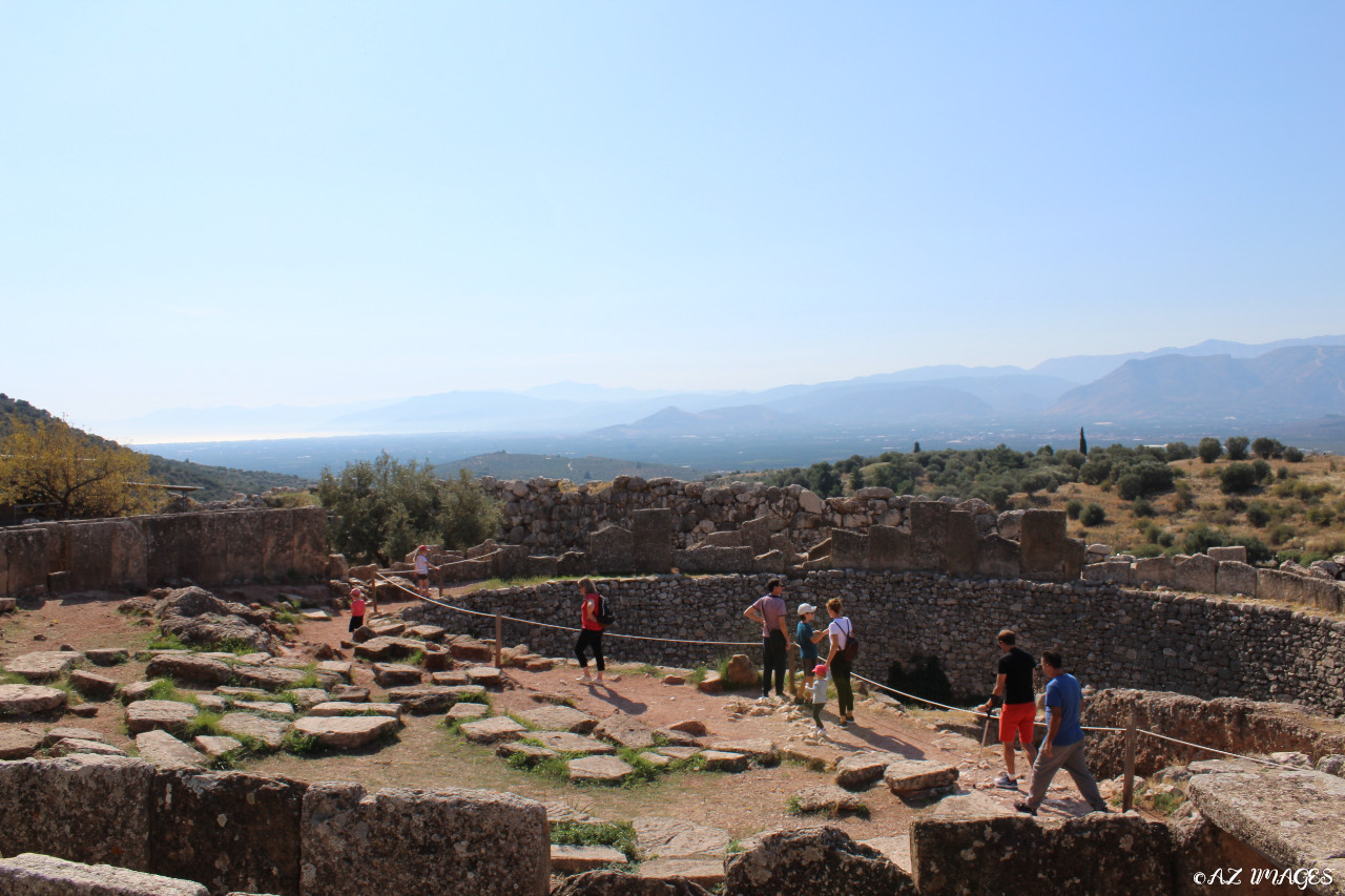 mycenae16