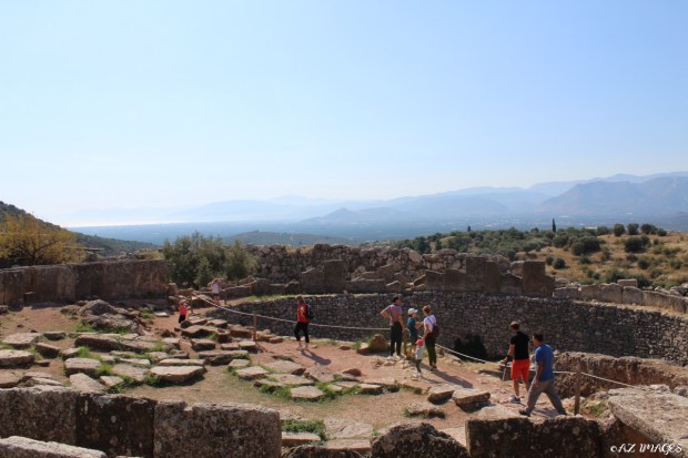 mycenae16