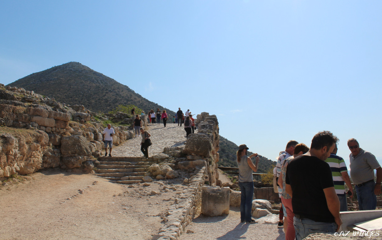 mycenae17