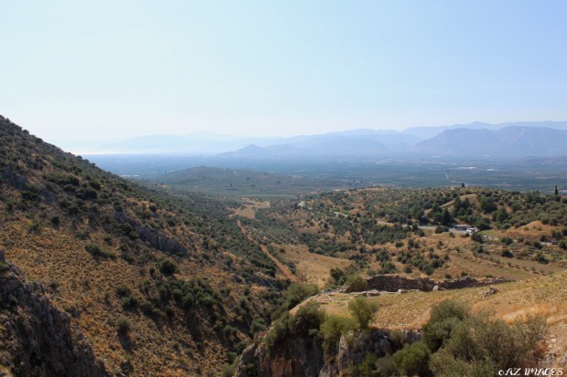 Mycenae18