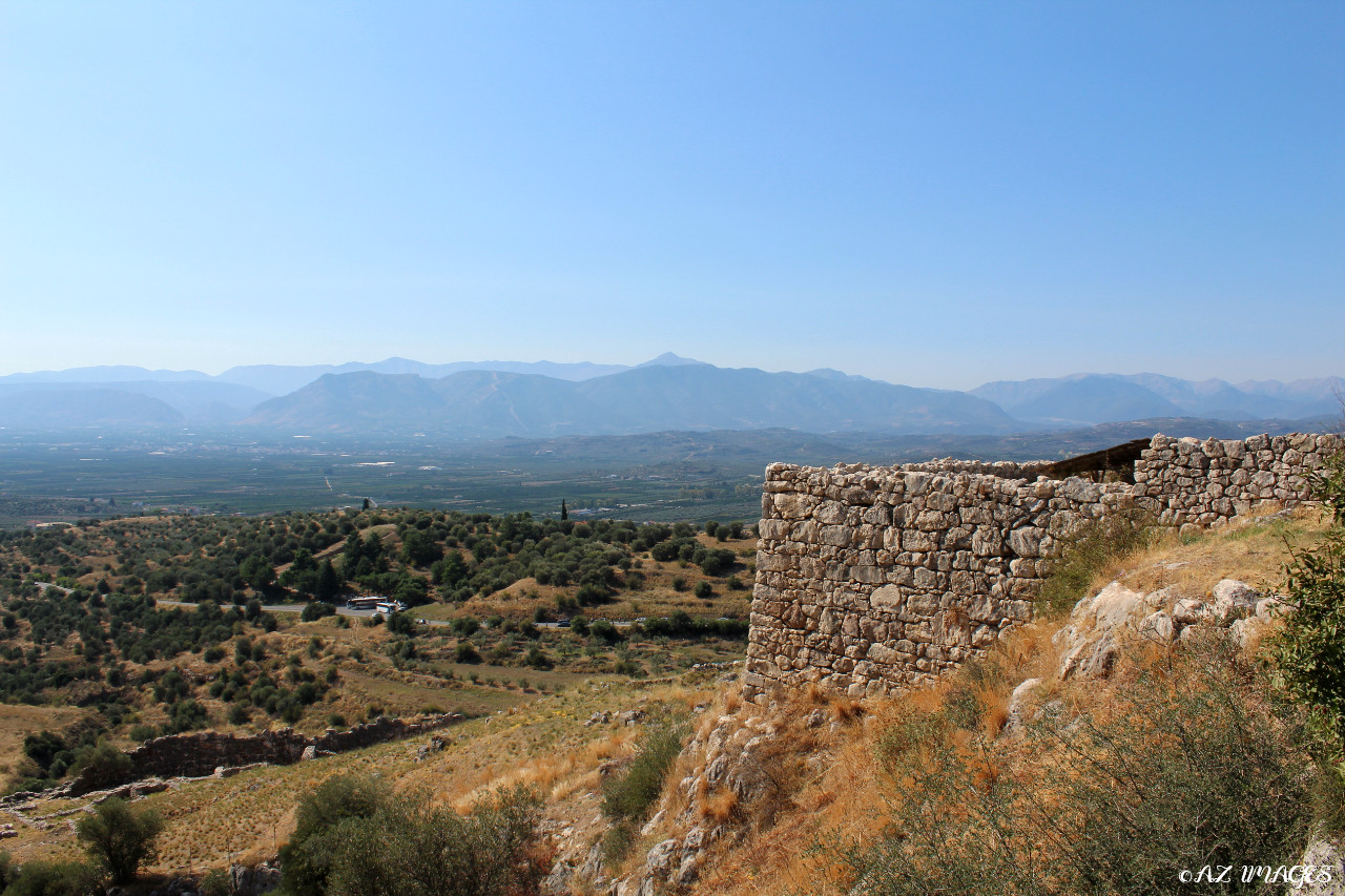 mycenae19
