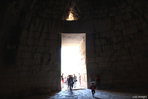 Mycenae2
