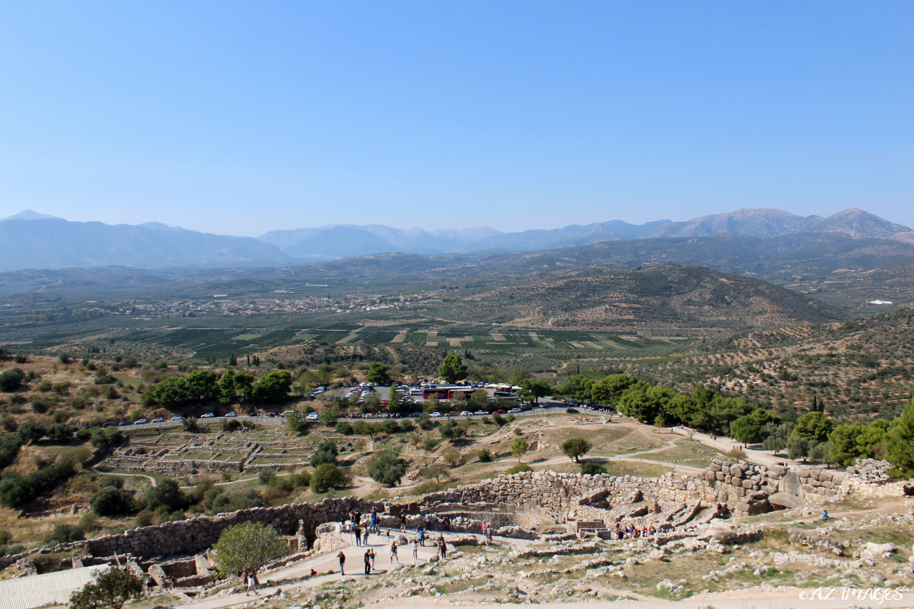 mycenae20