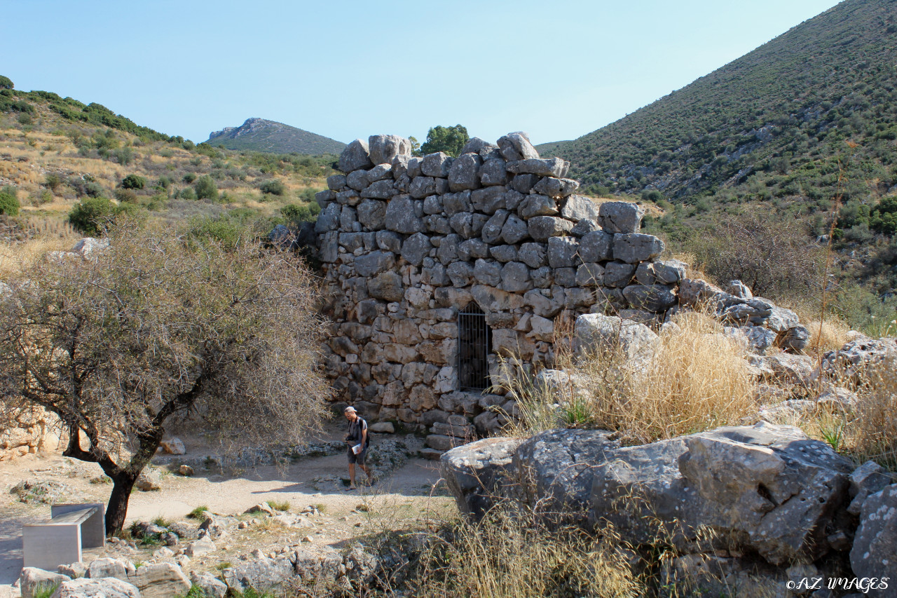 mycenae22