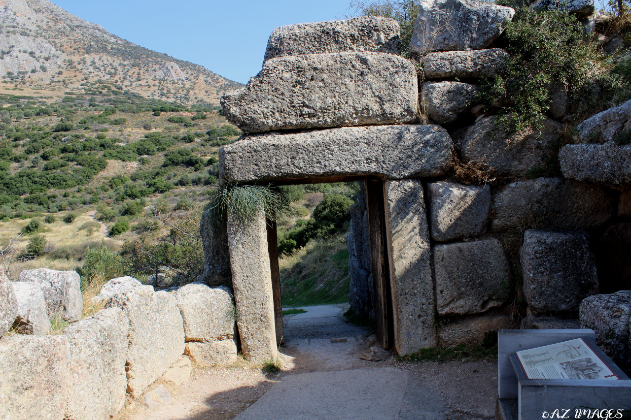 mycenae26