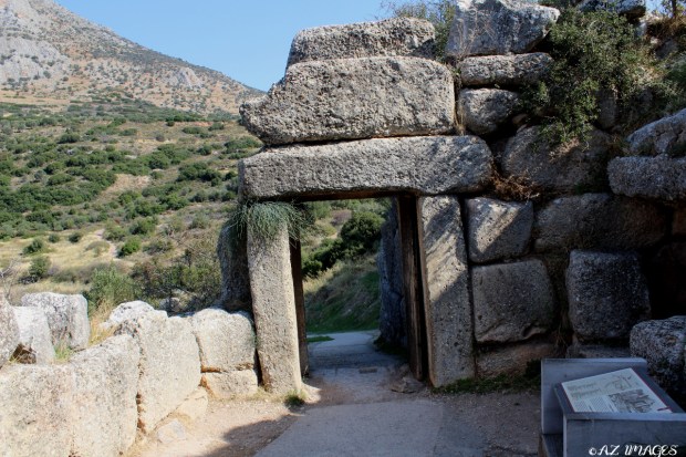 mycenae26