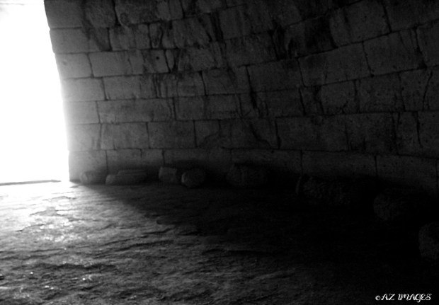 mycenae4