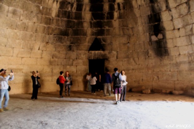 Mycenae5